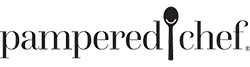 Pamperedchef Sale