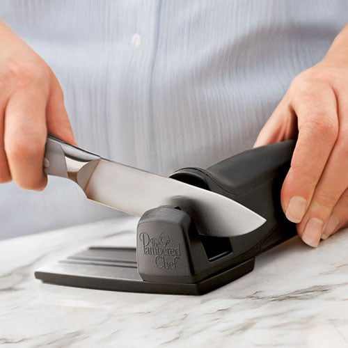 Honing Tool