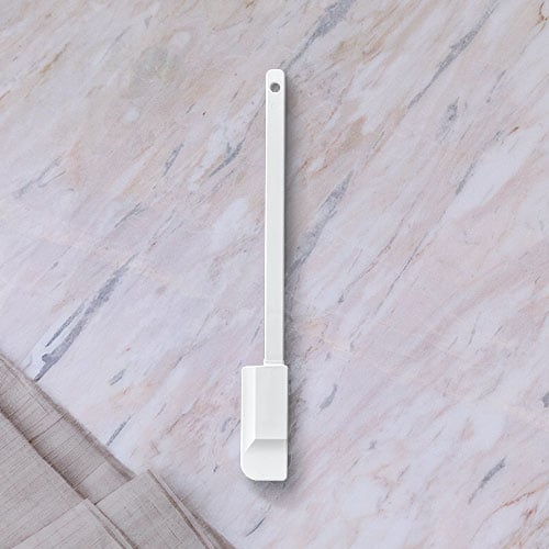 Skinny Scraper