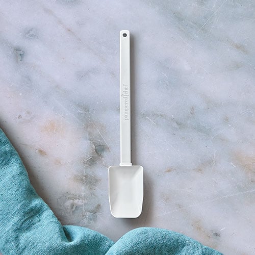 Mini Mix ‘N Scraper