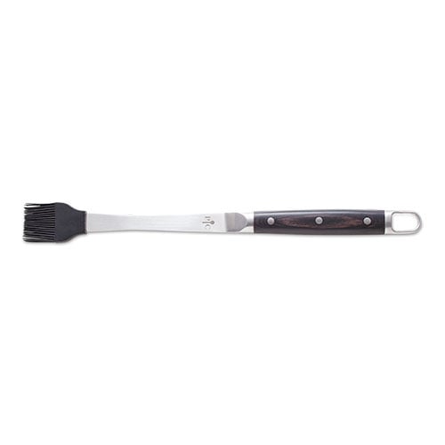Grill Basting Brush