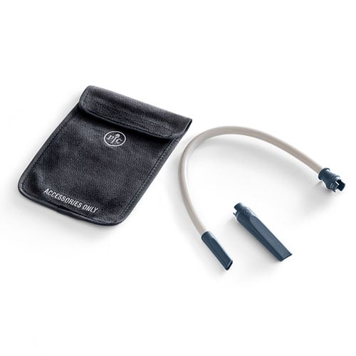 Counter Vacuum Storage Bag w Accs. (#101547)